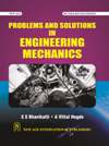 NewAge Problems and Solutions in Engineering Mechanics